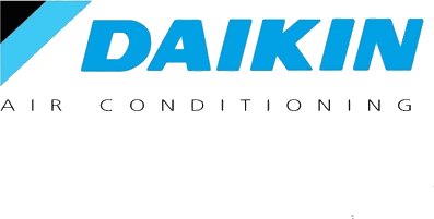 Daikin