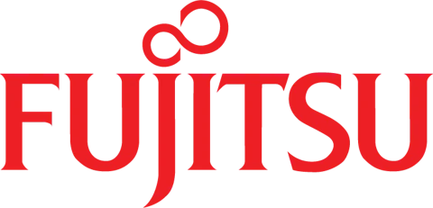 Fujitsu