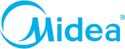 Midea
