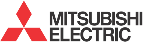 Mitsubishi Electric