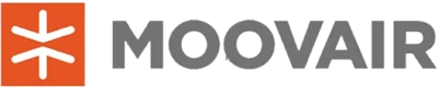 Moovair