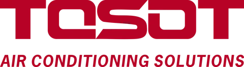 Tosot
